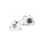 HP 250 G3 Kompiuterio Au&scaron;intuvas Originalus 9990001030575-1