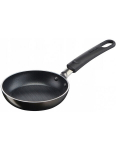 Mini keptuvė Simple Cook &Oslash;, 12 cm