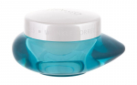 Veido kremas nuo rauk&scaron;lių Thalgo Hyalu-Procollagen, 50 ml