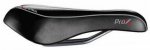 Balnelis Velo ProX VL-3134 D2 Zone Full Cut GEL
