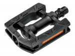 Pedalai VP-891 Trekking