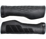 Vairo rankenėlės VELO ProX VLG-1777D2 132mm Lock-on