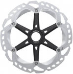 Stabdžių diskas Shimano XT RT-MT800