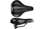 Balnelis Velo ProX VL-6104S Springs D2 Zone Cut Memory Foam