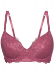 Liemenėlė moterims Sassa Mode 331-843