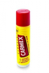Lūpų balzamas Carmex Click Stick 4,25 g, CA/04040003