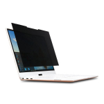 Monitoriaus privatumo filtras 14" Kensington K58352WW