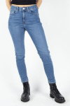 Džinsai Cross Jeans