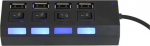 Aptel AK228A