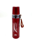 Termosas, 750 ml