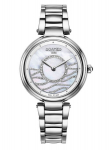Moteri&scaron;kas laikrodis Roamer Lady Mermaid 600857