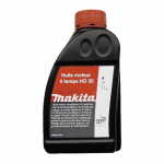 980508620 4-T variklių alyva 0,6L Makita