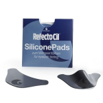 Silikoninės akių apsaugos pagalvėlės Refectocil Silicone pads, 2vnt