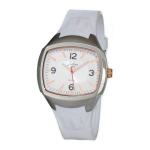 Laikrodis Justina JPB27 S0333812
