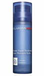 Veido balzamas Clarins Men Baume Super Hydratant, 50 ml