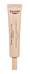 Paakių kremas Eucerin Hyaluron-Filler SPF15, 15 ml