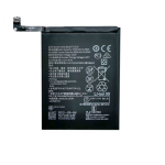 ExtraDigital SM150571