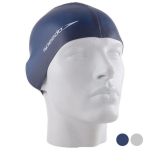 Plaukimo kepuraitė Speedo Plain Flat