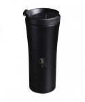 Berlinger Haus terminis puodelis, 500ml BH-6401