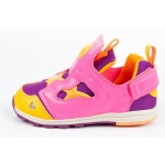 Kedai vaikams Reebok Versa Pump Jr BD2379