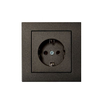 Įleidžiamas lizdas EPSILON IKL 16-204-01 E/J