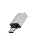 Type-C į USB 3.0 OTG adapteris, Type C į USB3.0 OTG adapteris, borofone BV3