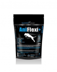Game Dog papildas &scaron;unims milteliais AniFlexi+ V2 Refill Pack, 550 g