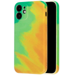 Dėklas telefonui Tel Protect lnk skirtas Samsung Galaxy A22 5G, D6
