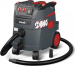 Starmix SX018614