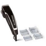 Rowenta TN1603F0 45