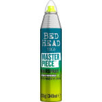 Plaukų lakas su stipria fiksacija Tigi Bed Head, 340 ml
