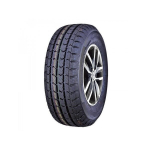 WINDFORCE Snowblazer Max 215/65R16 109/107R C
