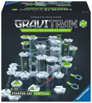 Konstruktorius Gravitrax Pro Starter Set Vertical