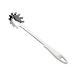 Tescoma Presto spagečių &scaron;auk&scaron;tas, 32 cm