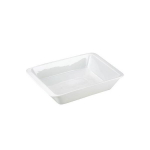 Tescoma Gusto kepimo forma, 25x16 cm