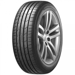 Hankook K125 215/50R18 92H,
