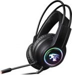 Omega Gaming Varr VH8030