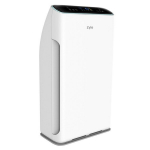 Oro valytuvas Zyle ZY06AP, 90 W, 5 lygių oro valymas