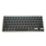 Iggual IGG31691