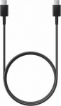 Laidas Samsung EP-DG980BBE (USB/C-USB/C), 1 m