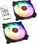 Raijintek EOS 12 RBW ADD