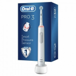 Oral-B pro 3 3000