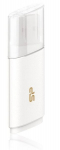 Silicon Power Blaze 64GB USB 3.0