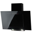 Gartraukis Akpo WK-4 Nero Eco 50