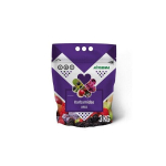 Karbamidas Agrochema, 3 kg