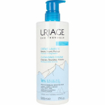 Valantis kremas Uriage, 500 ml
