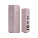 Tualetinis vanduo Dicora Urban Fit NYC EDT moterims, 100 ml