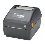 Zebra ZD421D