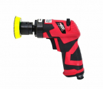 Pneumatinis kampinis &scaron;lifuoklis Awtools Black Line AW10321