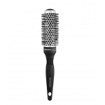 Plaukų modeliavimo - fenavimo &scaron;epetys Lussoni Care & Style, 33 mm